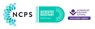 Accreditation Logo